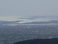 Adelaide from Mt Lofty P1030730